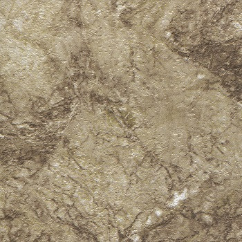 Грецкий орех - 12а (1100х2000 мм)